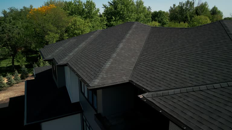 Best Asphalt Shingle Roofing  in Ponder, TX