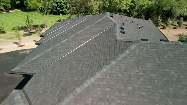 Best Wood Shake Roofing  in Ponder, TX