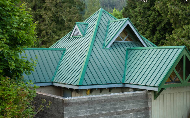 Best Gutter Installation and Repair  in Ponder, TX