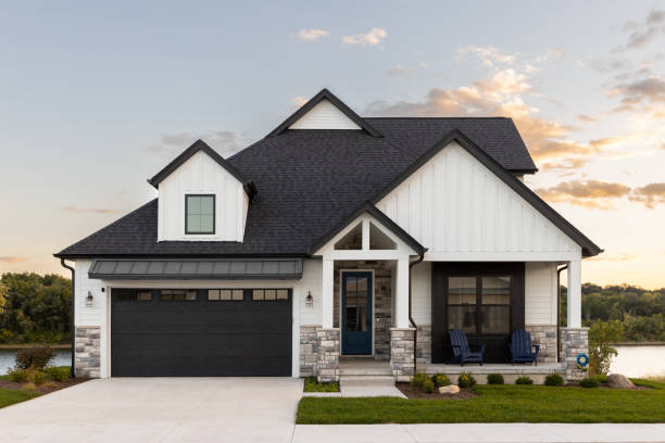Best Roof Maintenance and Cleaning  in Ponder, TX