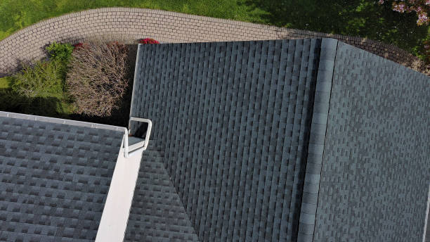  Ponder, TX Roofing Service Pros