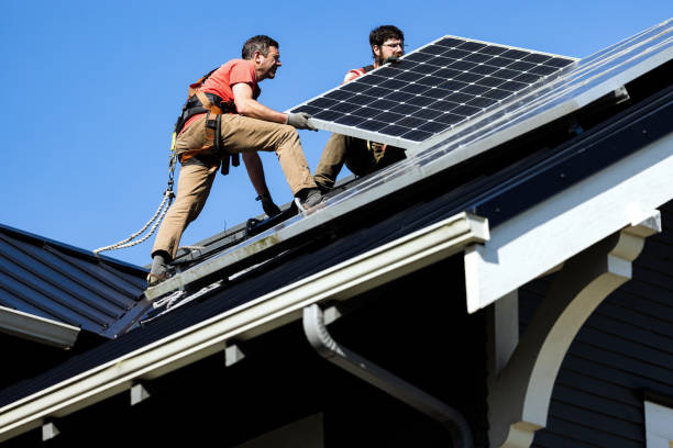Best Roof Coating and Sealing  in Ponder, TX