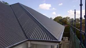 Best Roof Leak Repair  in Ponder, TX